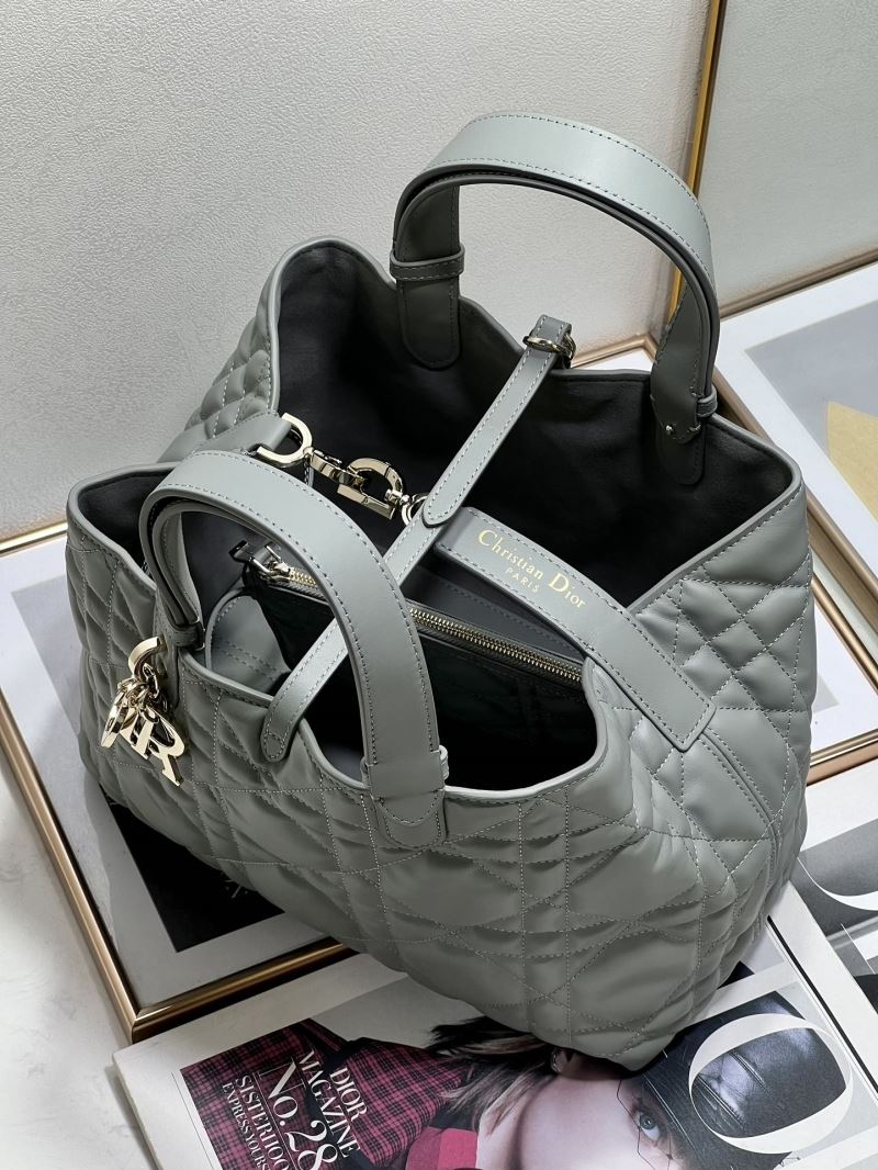 Christian Dior Other Bags